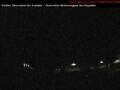 Webcam Collingwood
