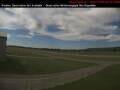 Webcam Collingwood
