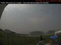 Webcam Collingwood