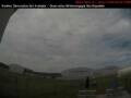 Webcam Collingwood