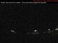 Webcam Collingwood
