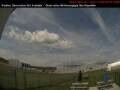 Webcam Collingwood