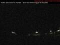 Webcam Collingwood