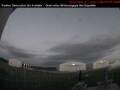 Webcam Collingwood