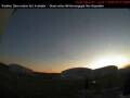 Webcam Collingwood