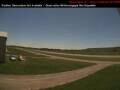 Webcam Collingwood