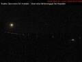 Webcam Collingwood