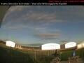 Webcam Collingwood