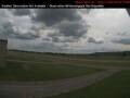 Webcam Collingwood