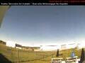 Webcam Collingwood