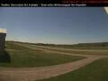 Webcam Collingwood