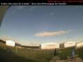Webcam Collingwood