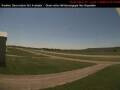 Webcam Collingwood