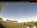 Webcam Collingwood