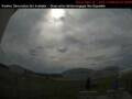 Webcam Collingwood