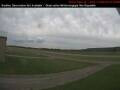 Webcam Collingwood