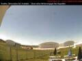 Webcam Collingwood