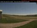 Webcam Collingwood