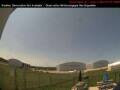 Webcam Collingwood