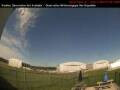 Webcam Collingwood
