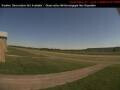 Webcam Collingwood