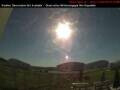 Webcam Collingwood