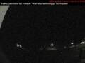 Webcam Collingwood
