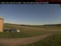 Webcam Collingwood