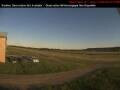Webcam Collingwood