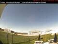 Webcam Collingwood