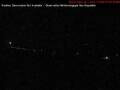 Webcam Collingwood
