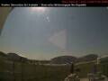 Webcam Collingwood