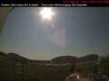 Webcam Collingwood