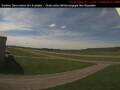 Webcam Collingwood