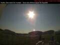Webcam Collingwood