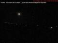 Webcam Collingwood