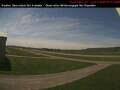 Webcam Collingwood