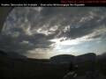 Webcam Collingwood