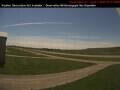 Webcam Collingwood