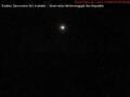 Webcam Collingwood