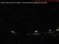 Webcam Collingwood