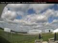 Webcam Collingwood