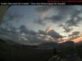 Webcam Collingwood