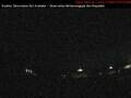 Webcam Collingwood