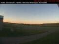 Webcam Collingwood