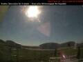 Webcam Collingwood