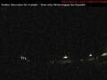 Webcam Collingwood