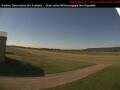 Webcam Collingwood