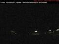 Webcam Collingwood