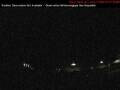 Webcam Collingwood